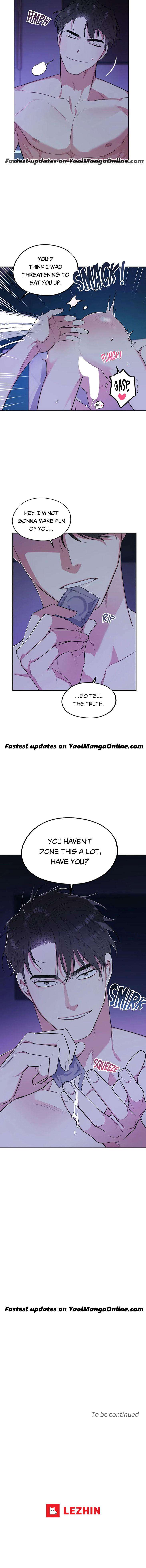 You-Get-Me-Going-By-Moscareto-Oh-Doyeon-Eng page 5