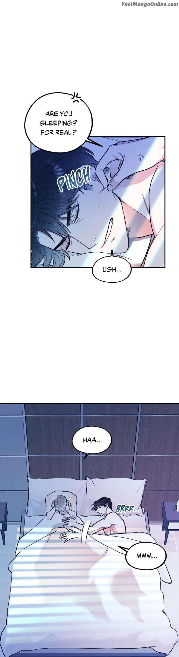 You-Get-Me-Going-By-Moscareto-Oh-Doyeon-Eng chapter_010 thumbnail