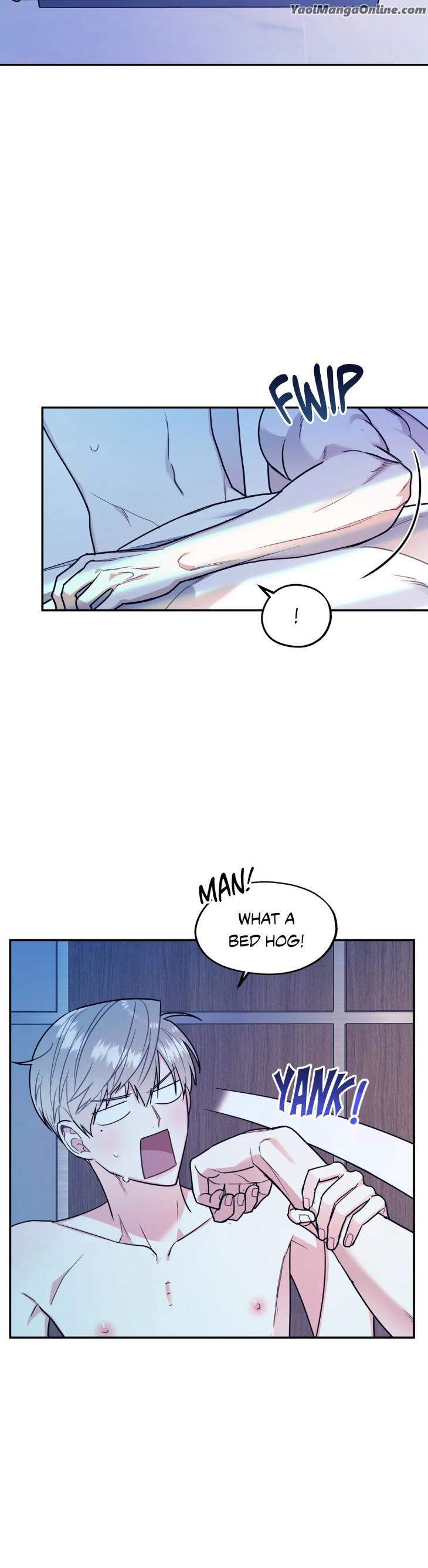 You-Get-Me-Going-By-Moscareto-Oh-Doyeon-Eng page 2