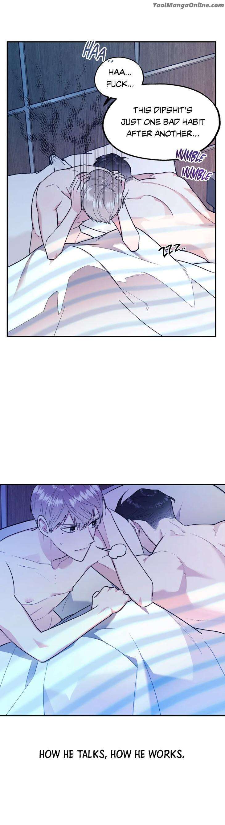 You-Get-Me-Going-By-Moscareto-Oh-Doyeon-Eng page 3