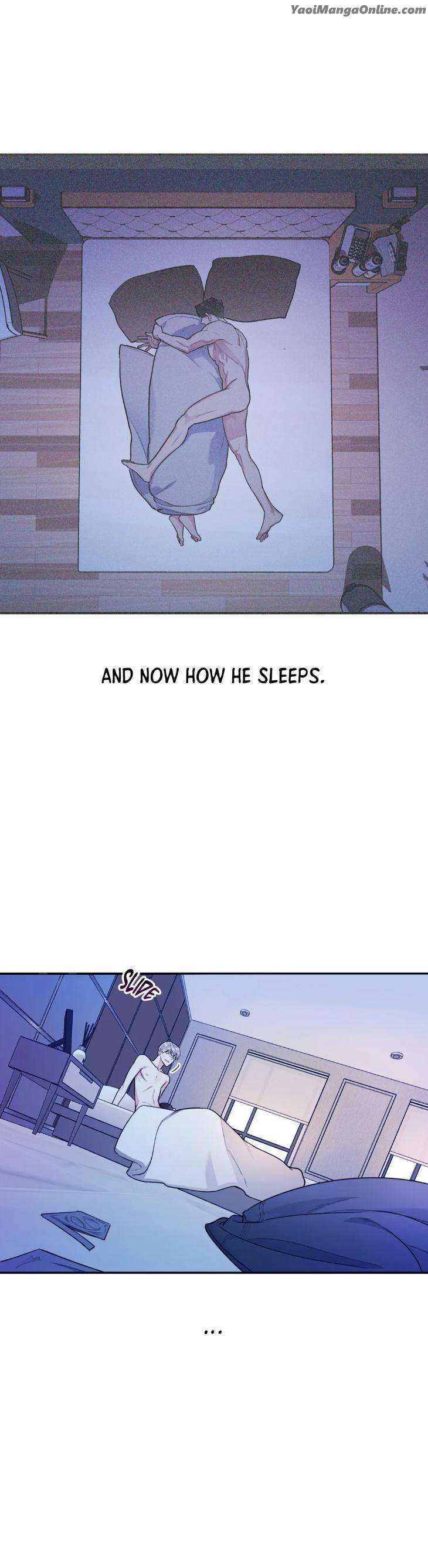 You-Get-Me-Going-By-Moscareto-Oh-Doyeon-Eng page 4