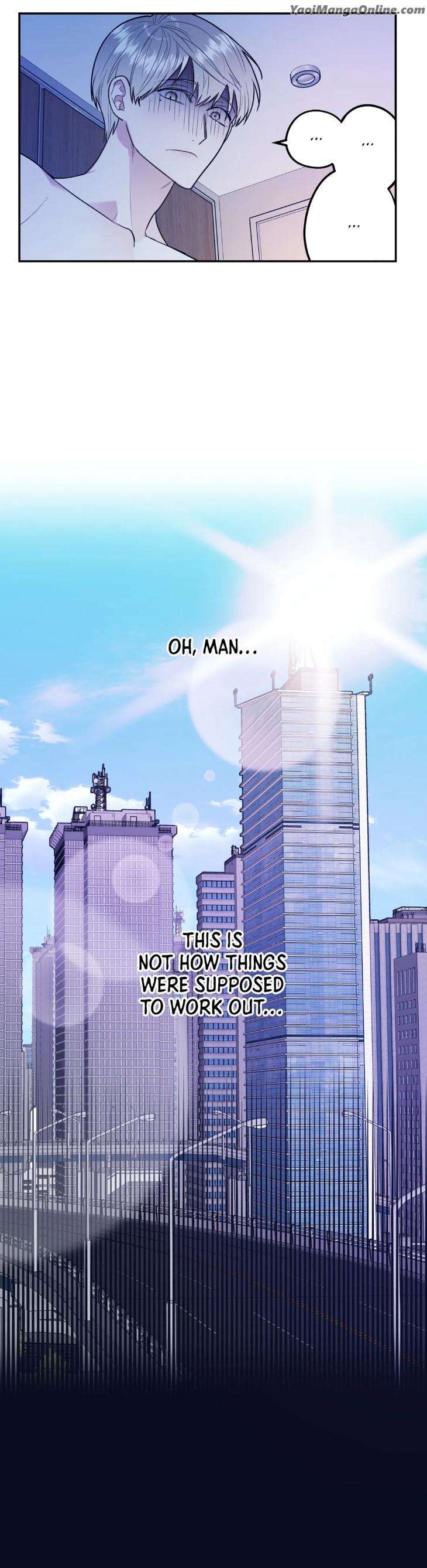 You-Get-Me-Going-By-Moscareto-Oh-Doyeon-Eng page 5