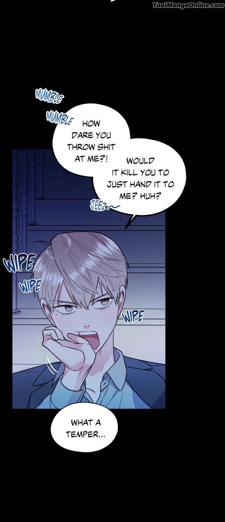 You-Get-Me-Going-By-Moscareto-Oh-Doyeon-Eng page 8
