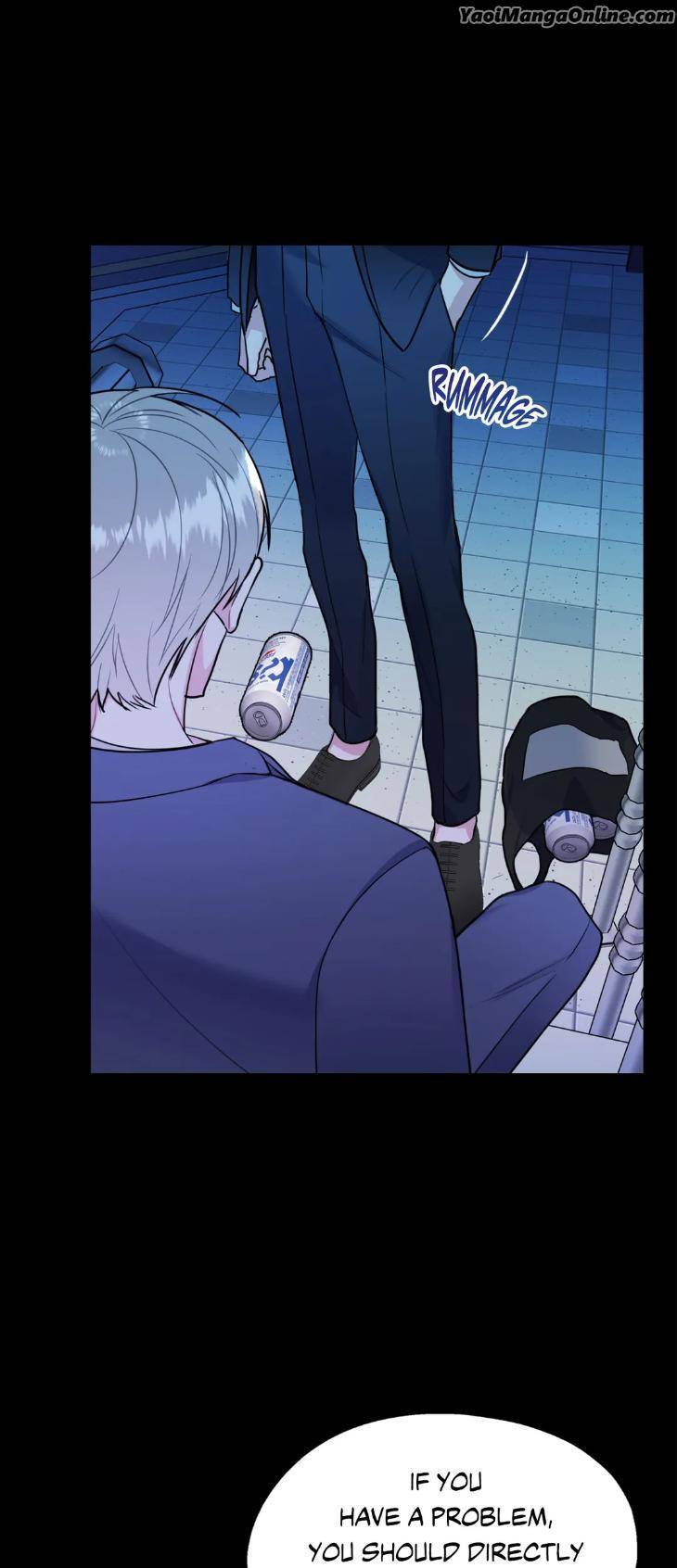 You-Get-Me-Going-By-Moscareto-Oh-Doyeon-Eng page 9
