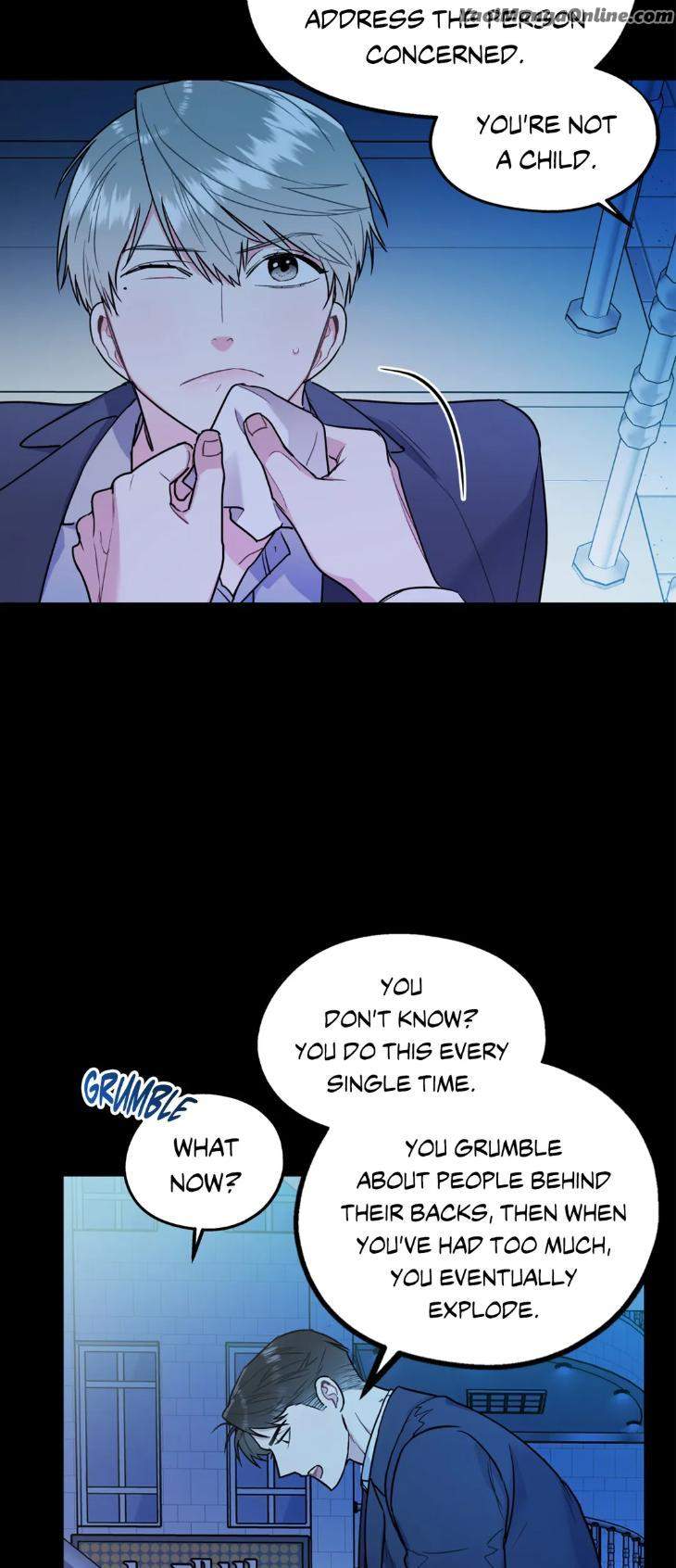 You-Get-Me-Going-By-Moscareto-Oh-Doyeon-Eng page 10
