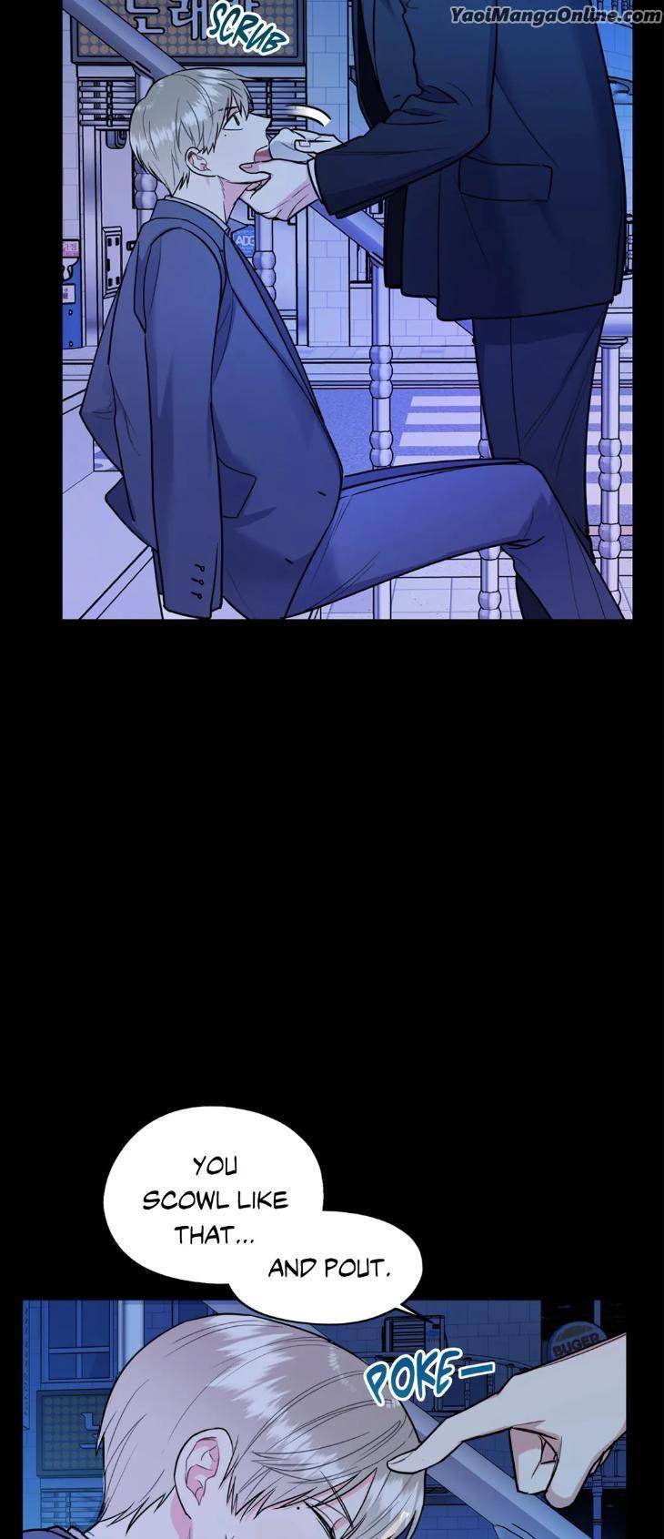 You-Get-Me-Going-By-Moscareto-Oh-Doyeon-Eng page 11