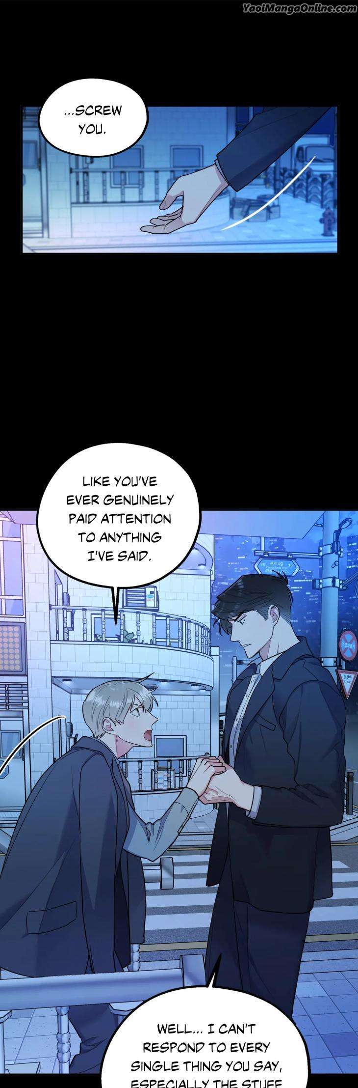 You-Get-Me-Going-By-Moscareto-Oh-Doyeon-Eng page 13