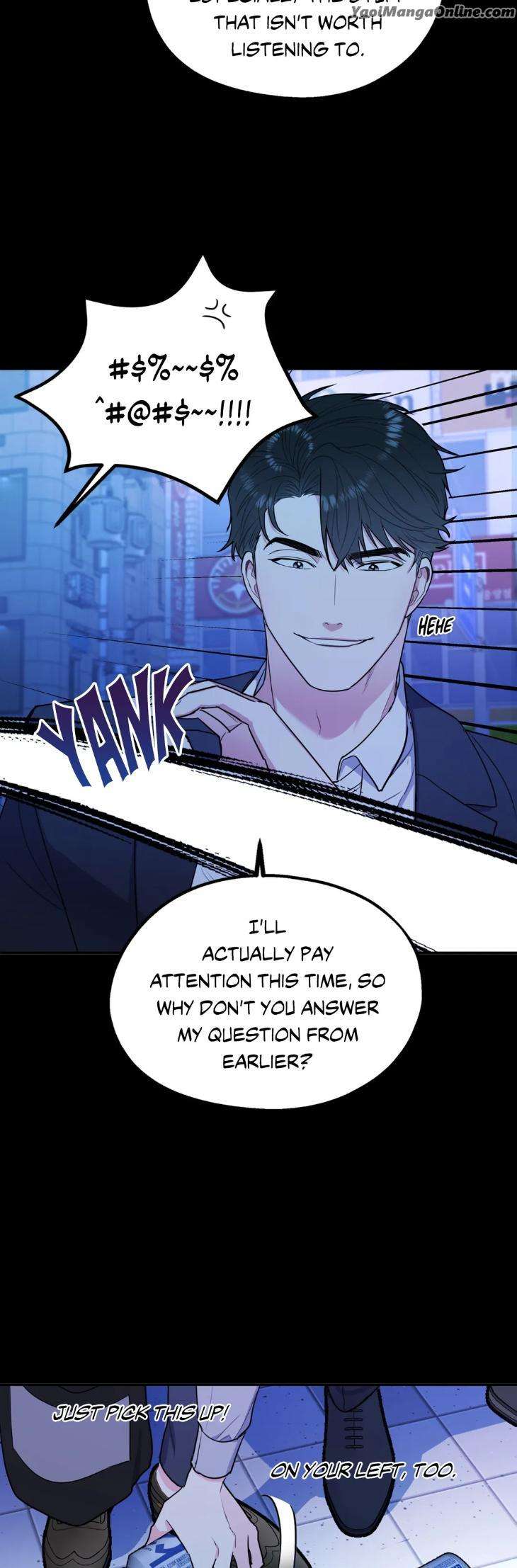 You-Get-Me-Going-By-Moscareto-Oh-Doyeon-Eng page 14