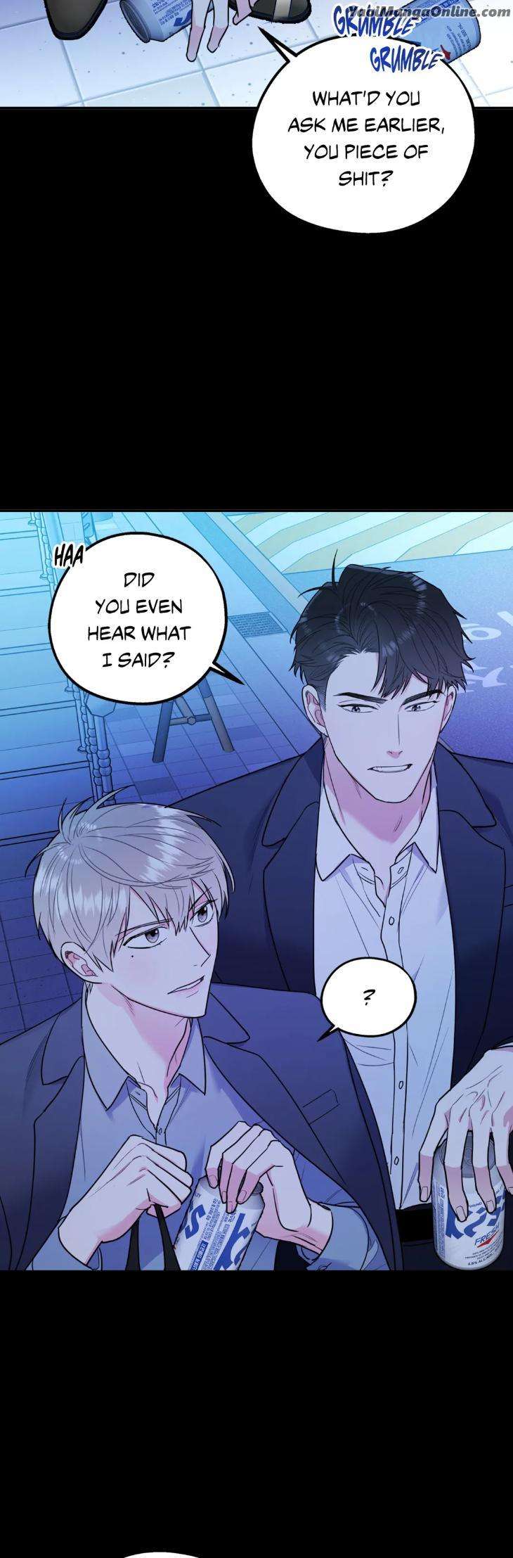 You-Get-Me-Going-By-Moscareto-Oh-Doyeon-Eng page 15