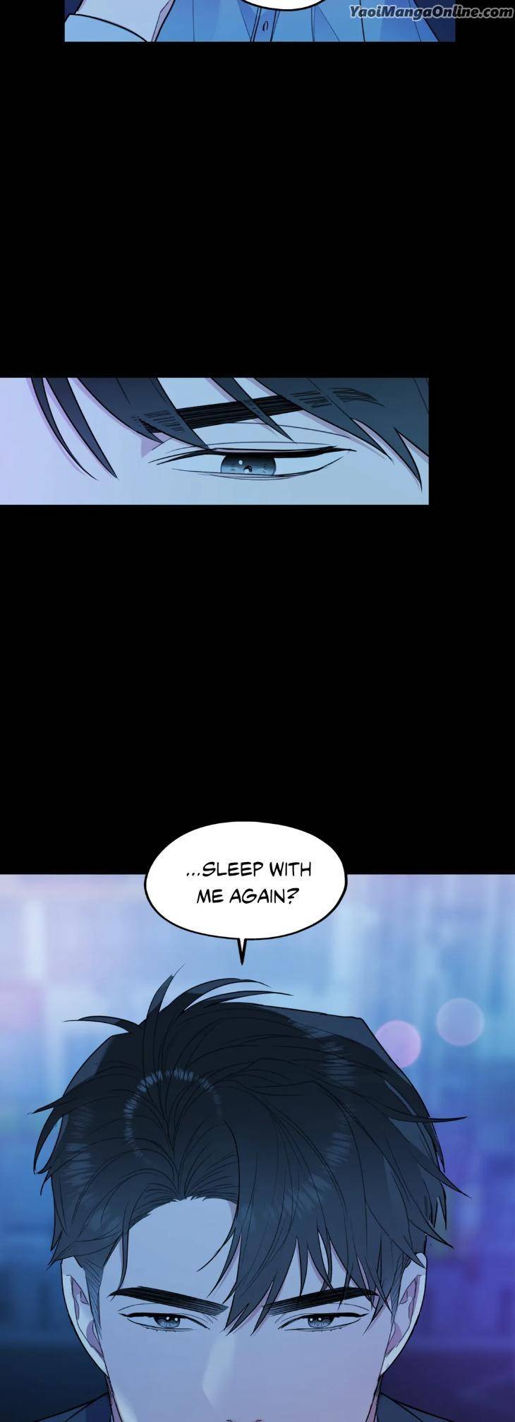 You-Get-Me-Going-By-Moscareto-Oh-Doyeon-Eng page 20