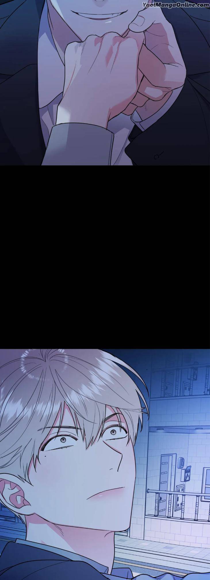 You-Get-Me-Going-By-Moscareto-Oh-Doyeon-Eng page 21