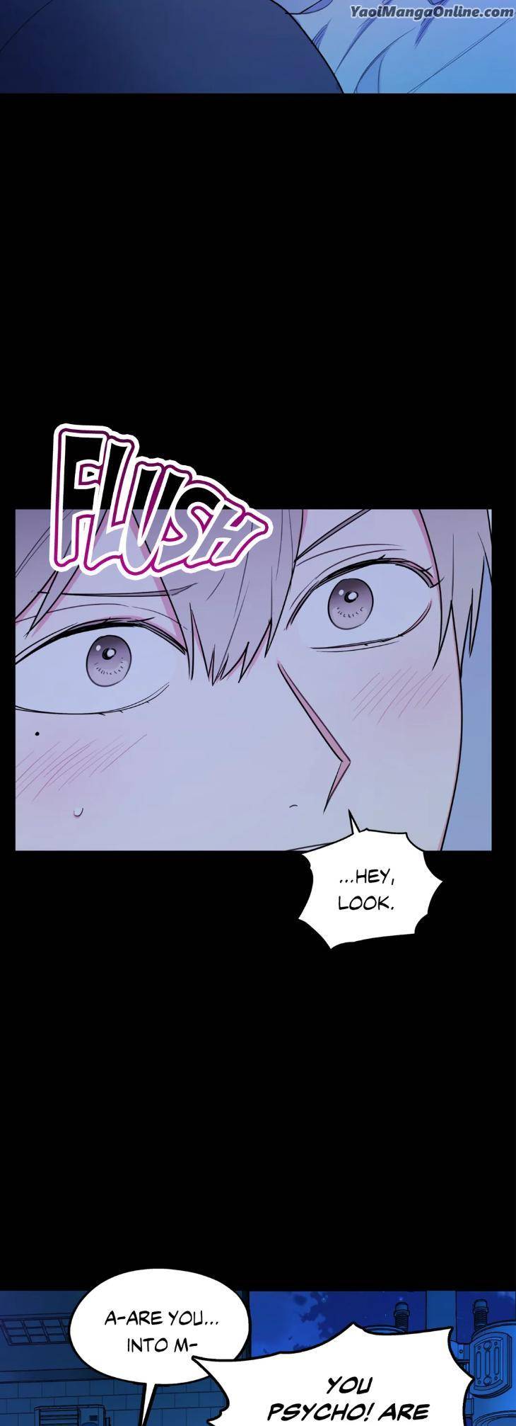 You-Get-Me-Going-By-Moscareto-Oh-Doyeon-Eng page 22