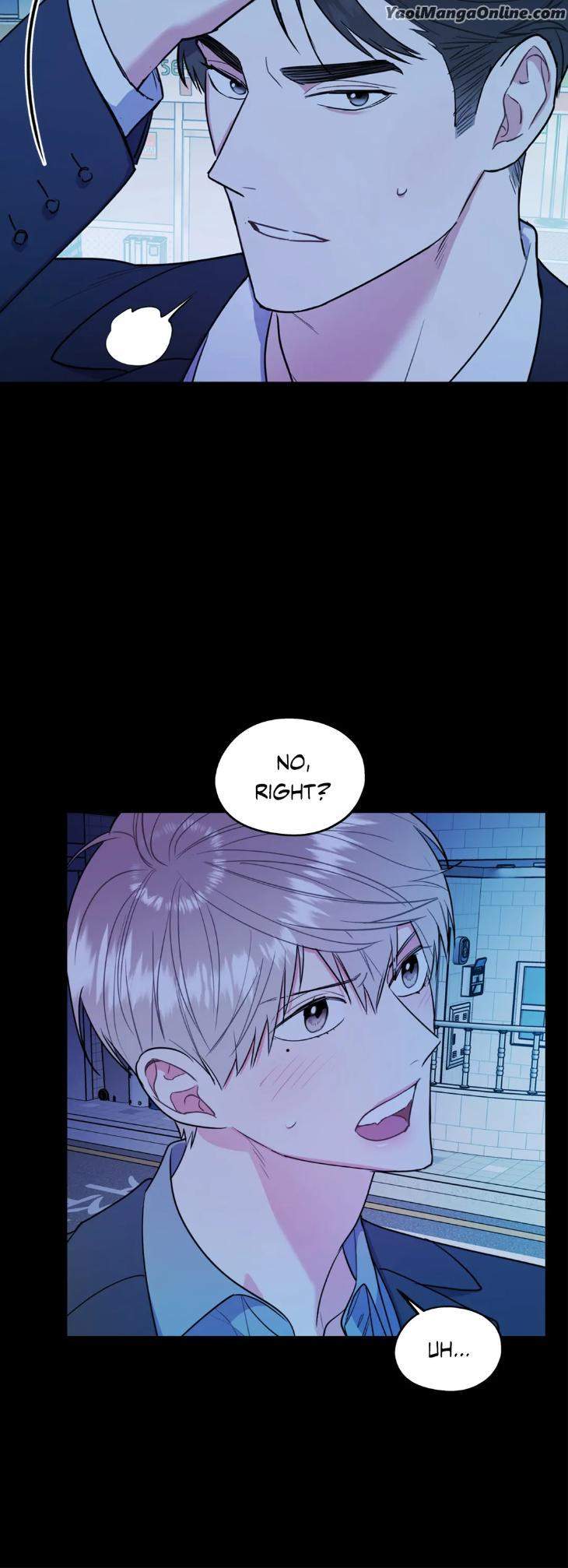 You-Get-Me-Going-By-Moscareto-Oh-Doyeon-Eng page 24