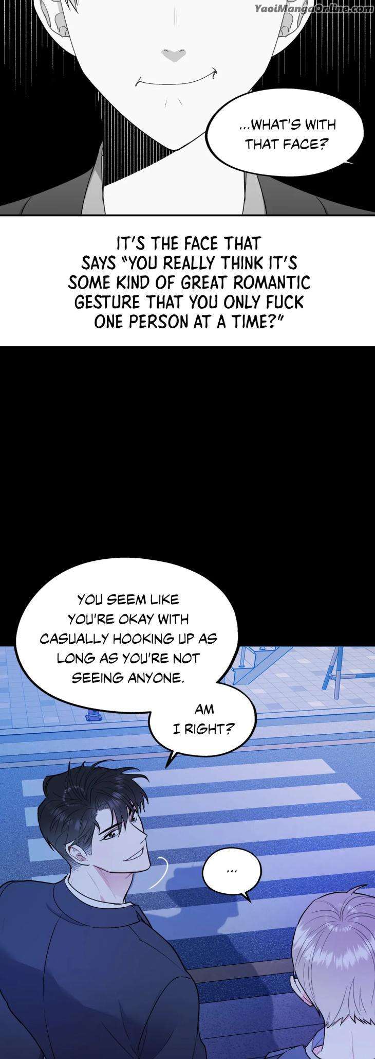 You-Get-Me-Going-By-Moscareto-Oh-Doyeon-Eng page 26