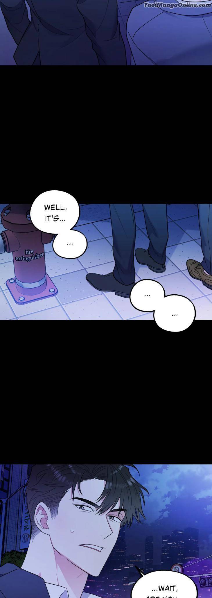 You-Get-Me-Going-By-Moscareto-Oh-Doyeon-Eng page 27
