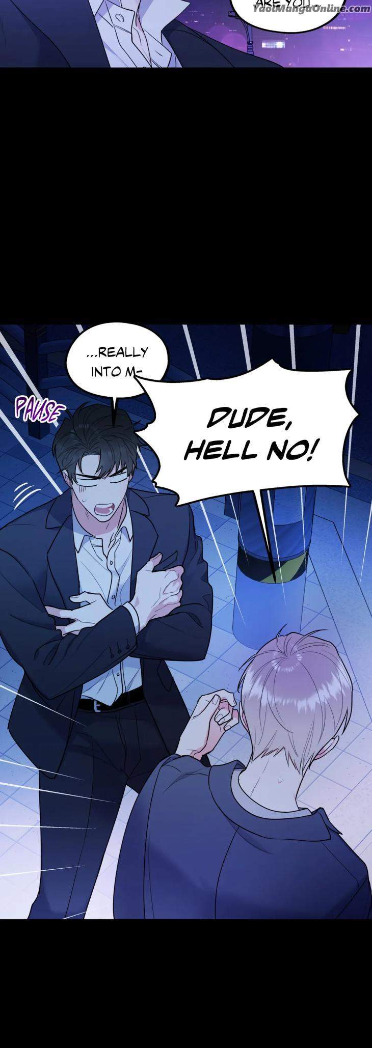You-Get-Me-Going-By-Moscareto-Oh-Doyeon-Eng page 28