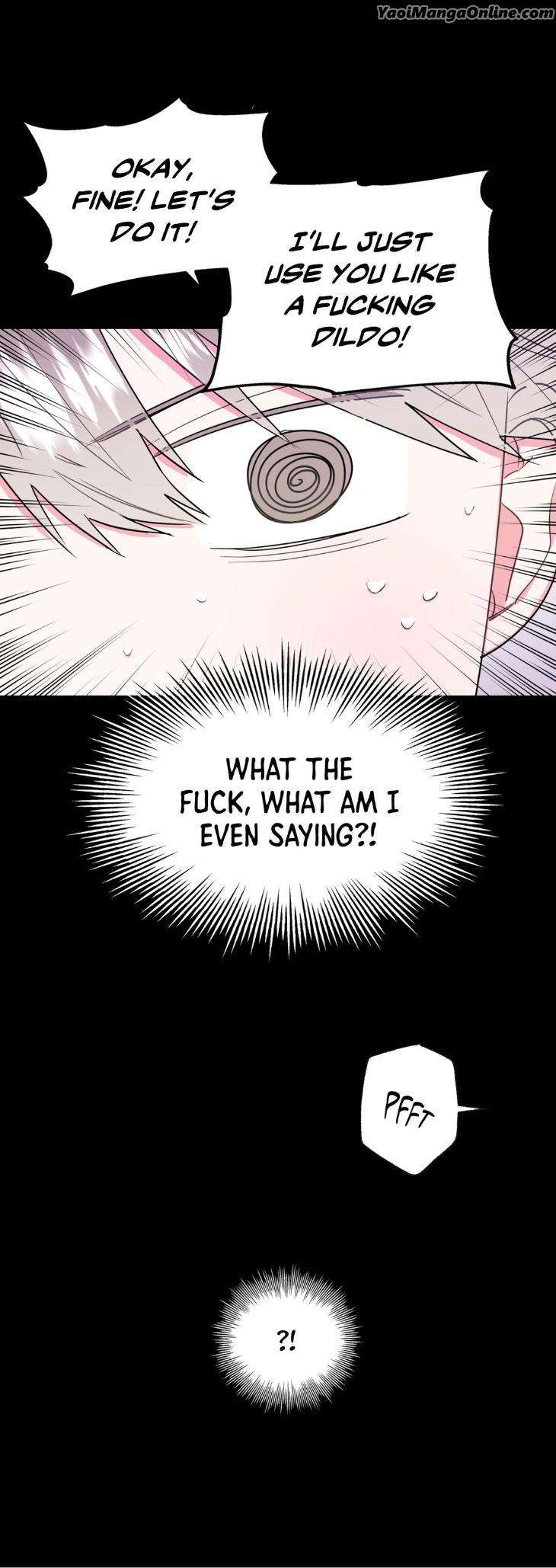 You-Get-Me-Going-By-Moscareto-Oh-Doyeon-Eng page 30