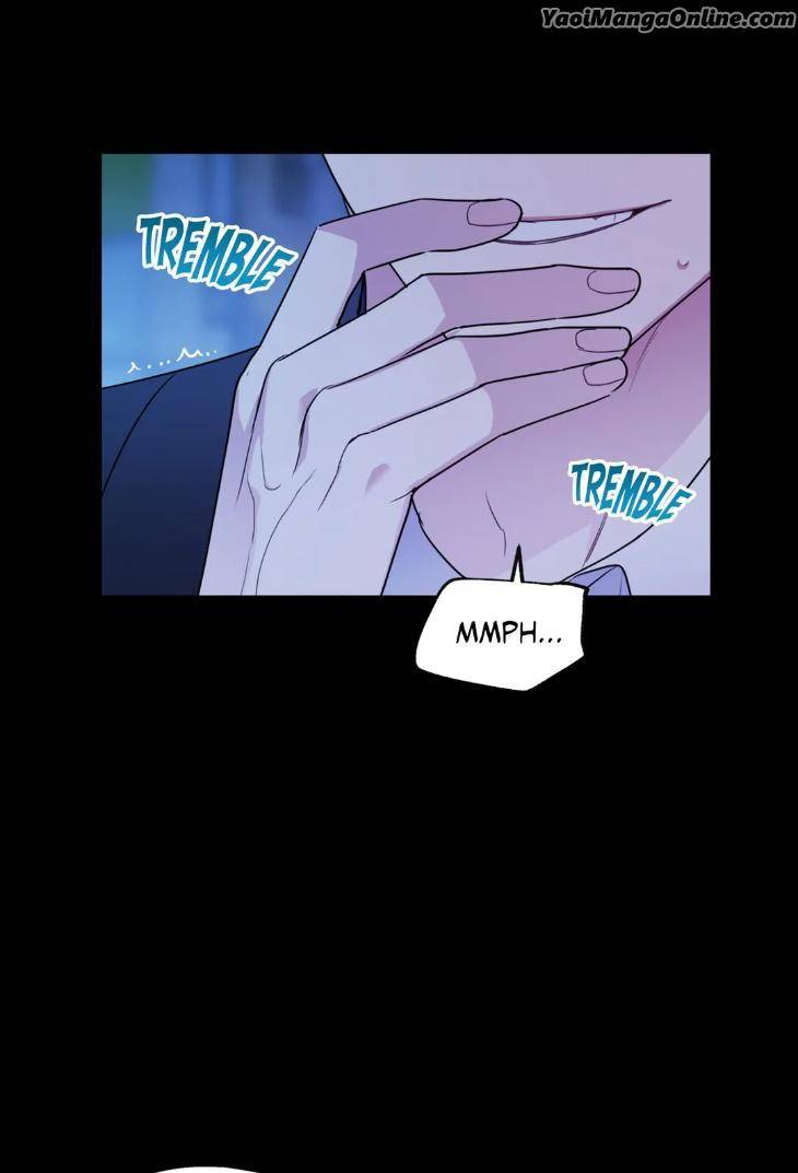 You-Get-Me-Going-By-Moscareto-Oh-Doyeon-Eng page 31