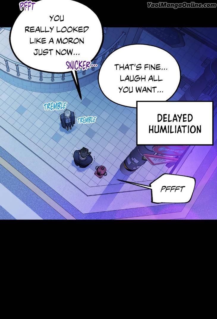 You-Get-Me-Going-By-Moscareto-Oh-Doyeon-Eng page 32