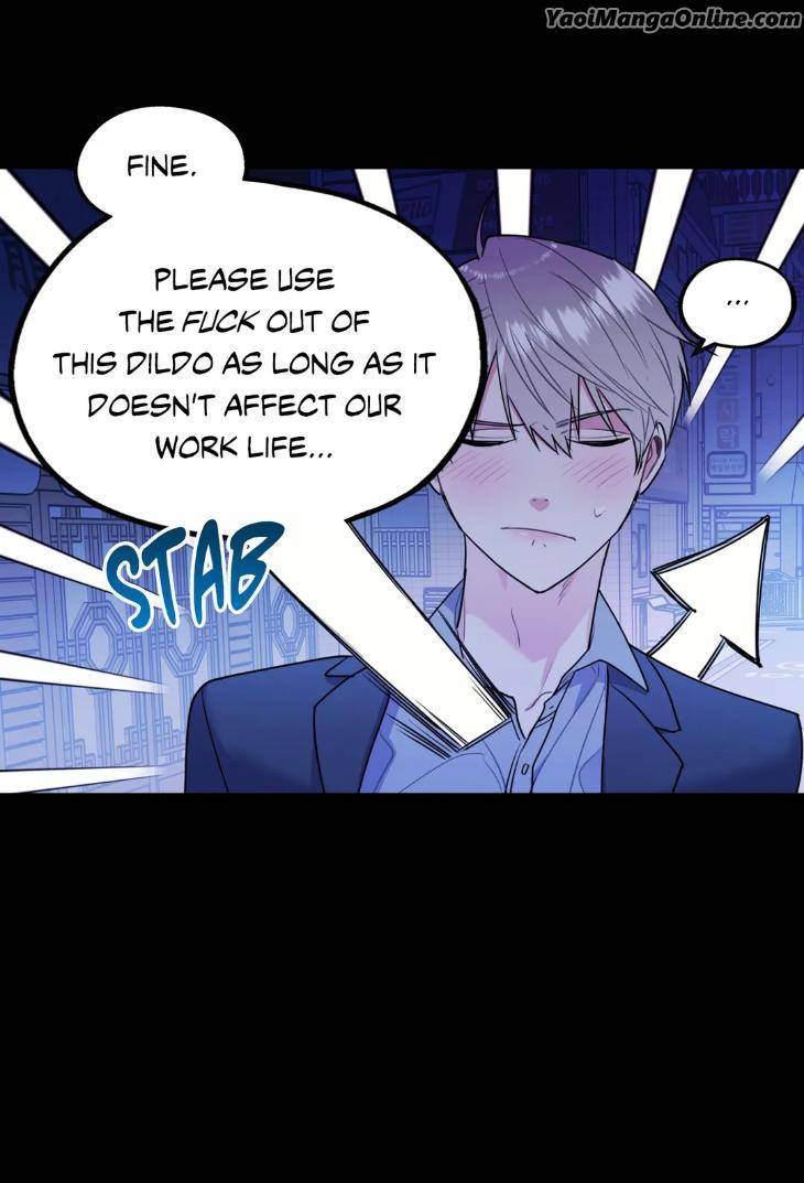 You-Get-Me-Going-By-Moscareto-Oh-Doyeon-Eng page 33