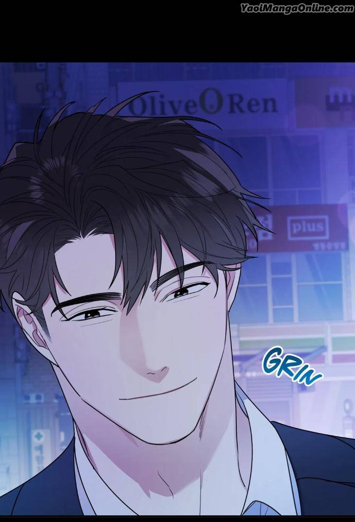 You-Get-Me-Going-By-Moscareto-Oh-Doyeon-Eng page 34