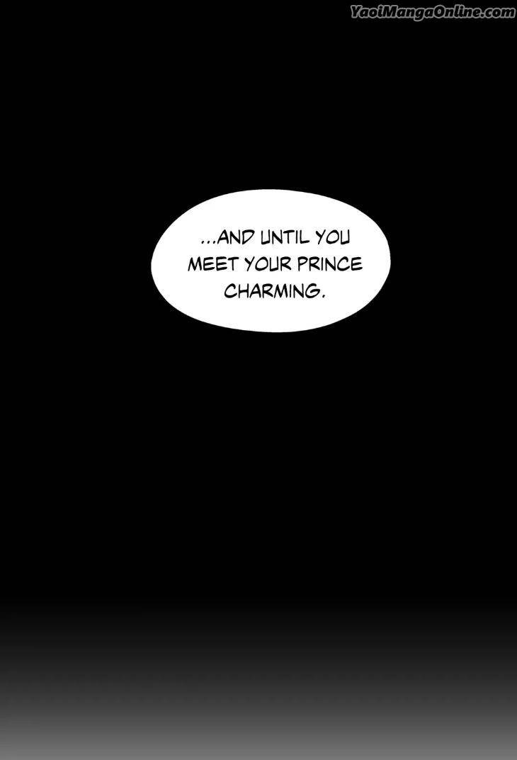 You-Get-Me-Going-By-Moscareto-Oh-Doyeon-Eng page 35