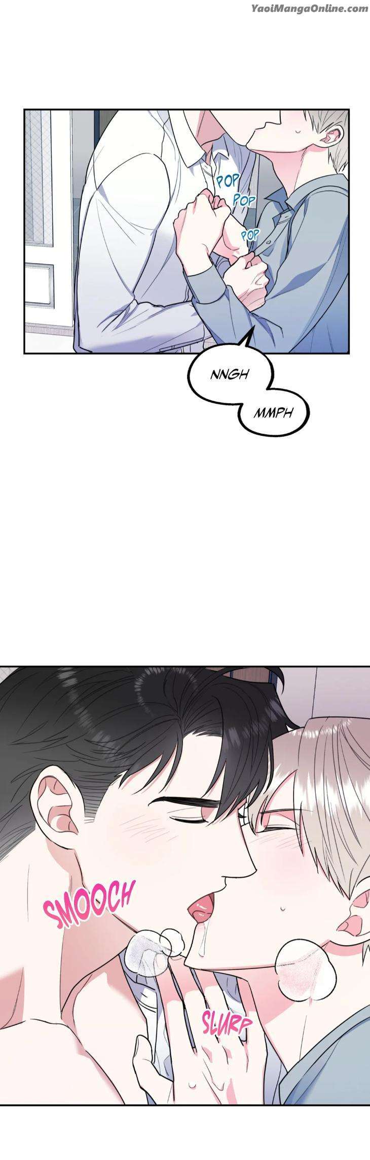 You-Get-Me-Going-By-Moscareto-Oh-Doyeon-Eng page 37