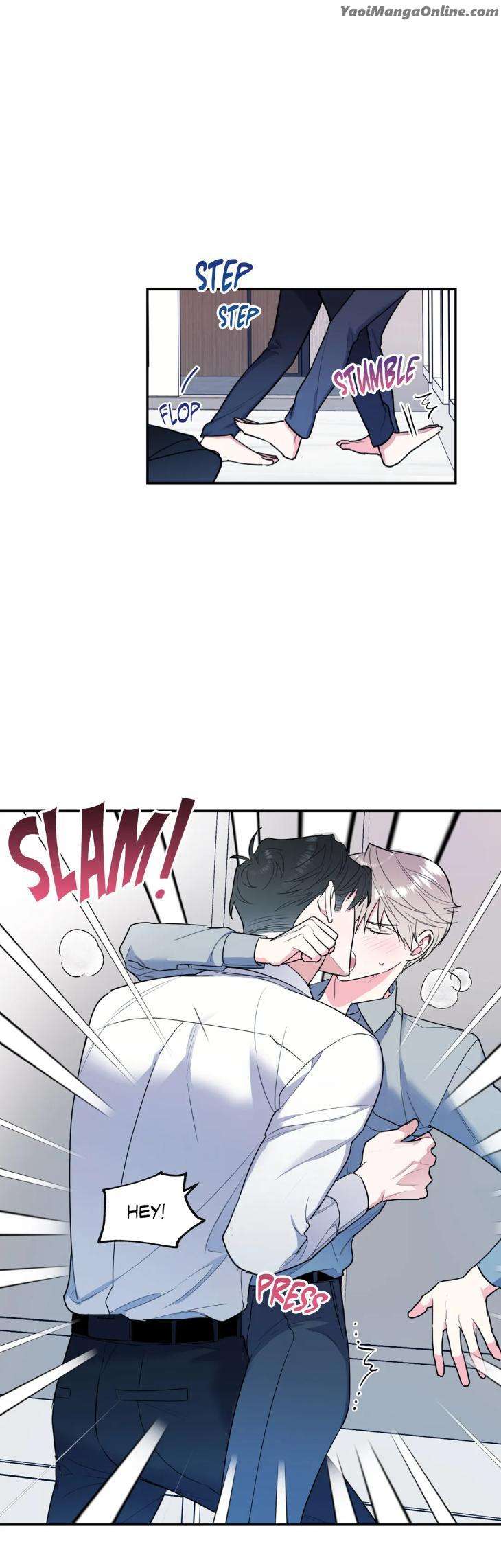 You-Get-Me-Going-By-Moscareto-Oh-Doyeon-Eng page 38
