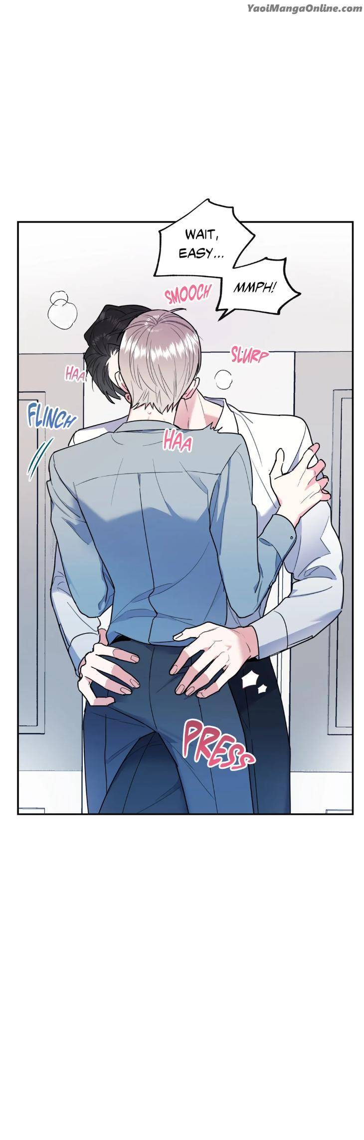 You-Get-Me-Going-By-Moscareto-Oh-Doyeon-Eng page 39