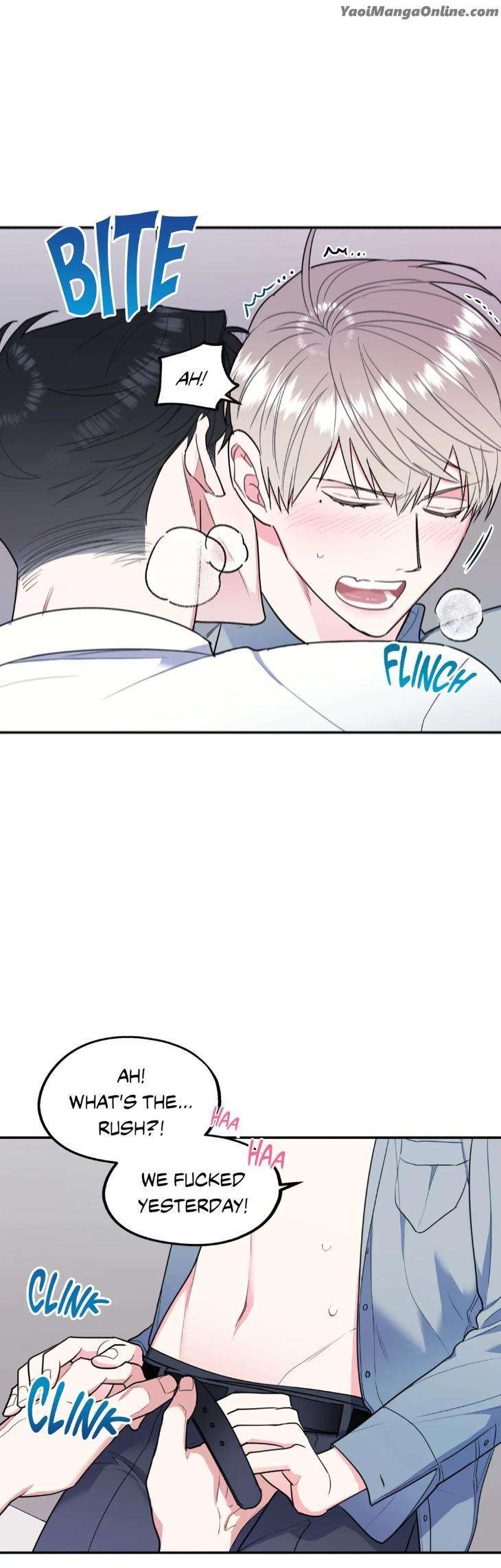 You-Get-Me-Going-By-Moscareto-Oh-Doyeon-Eng page 40