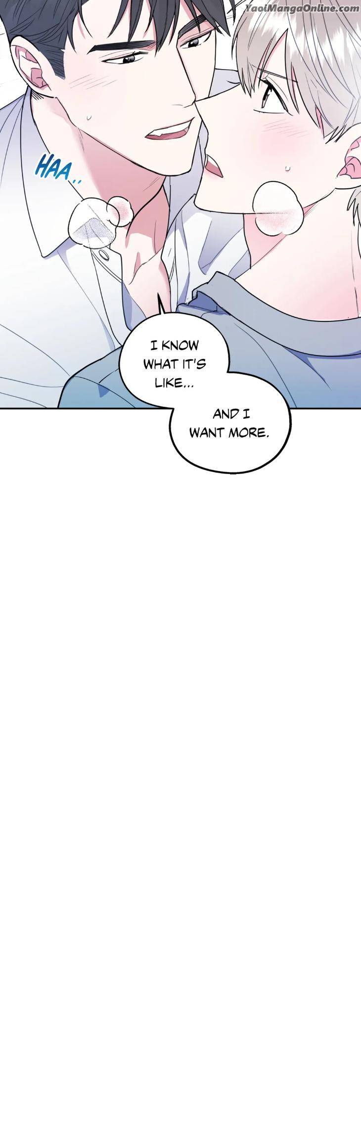 You-Get-Me-Going-By-Moscareto-Oh-Doyeon-Eng page 42