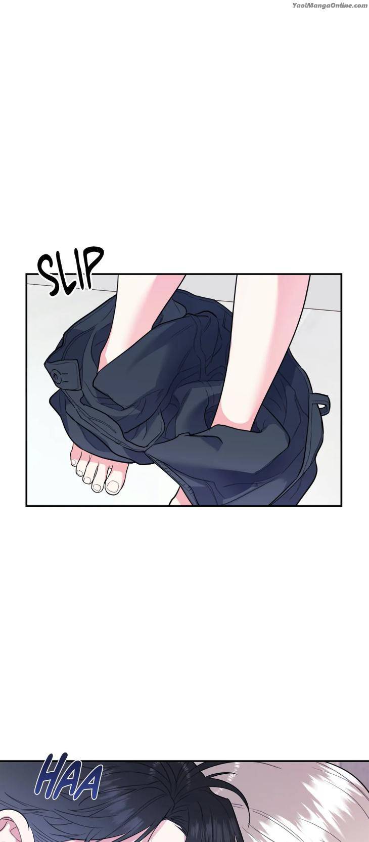 You-Get-Me-Going-By-Moscareto-Oh-Doyeon-Eng chapter_011 thumbnail