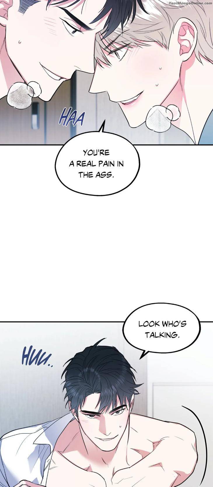 You-Get-Me-Going-By-Moscareto-Oh-Doyeon-Eng page 2
