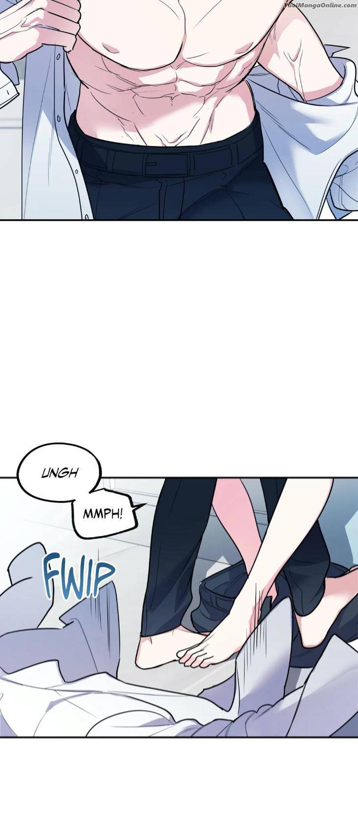 You-Get-Me-Going-By-Moscareto-Oh-Doyeon-Eng page 3