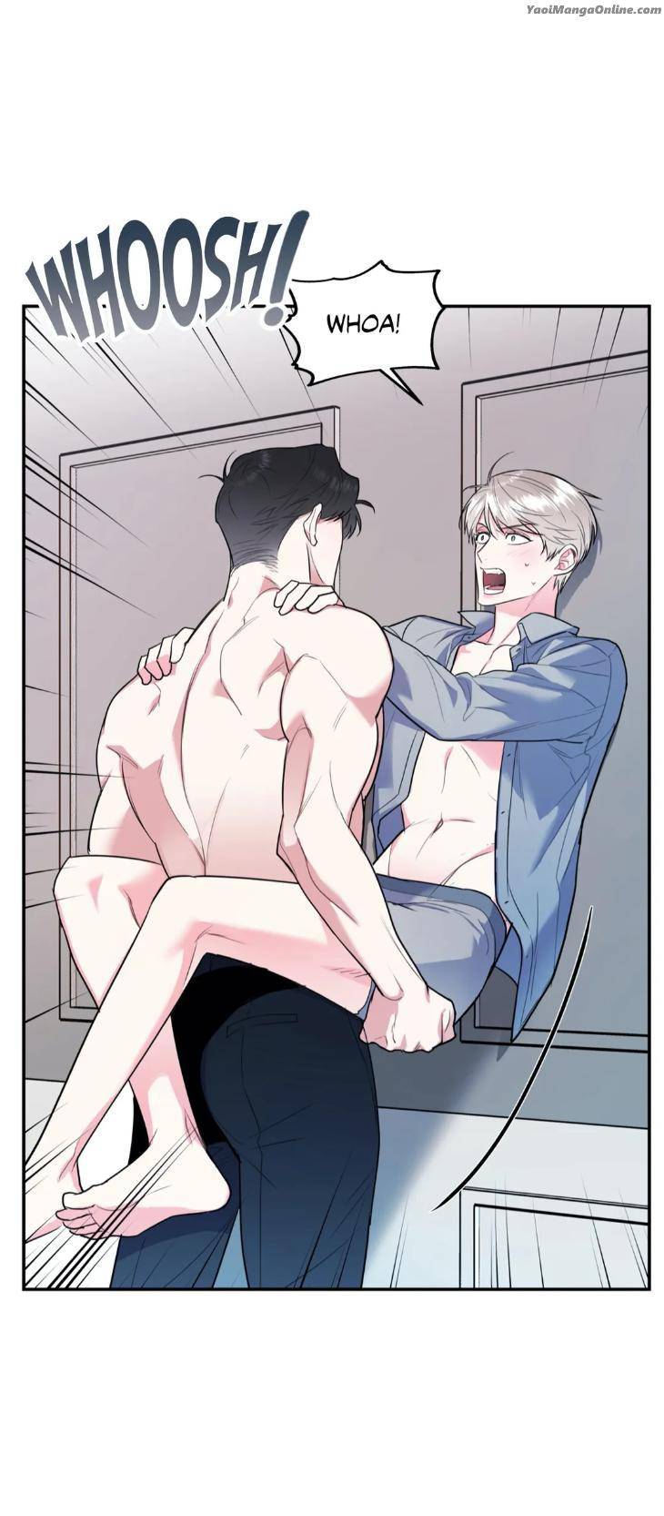 You-Get-Me-Going-By-Moscareto-Oh-Doyeon-Eng page 4
