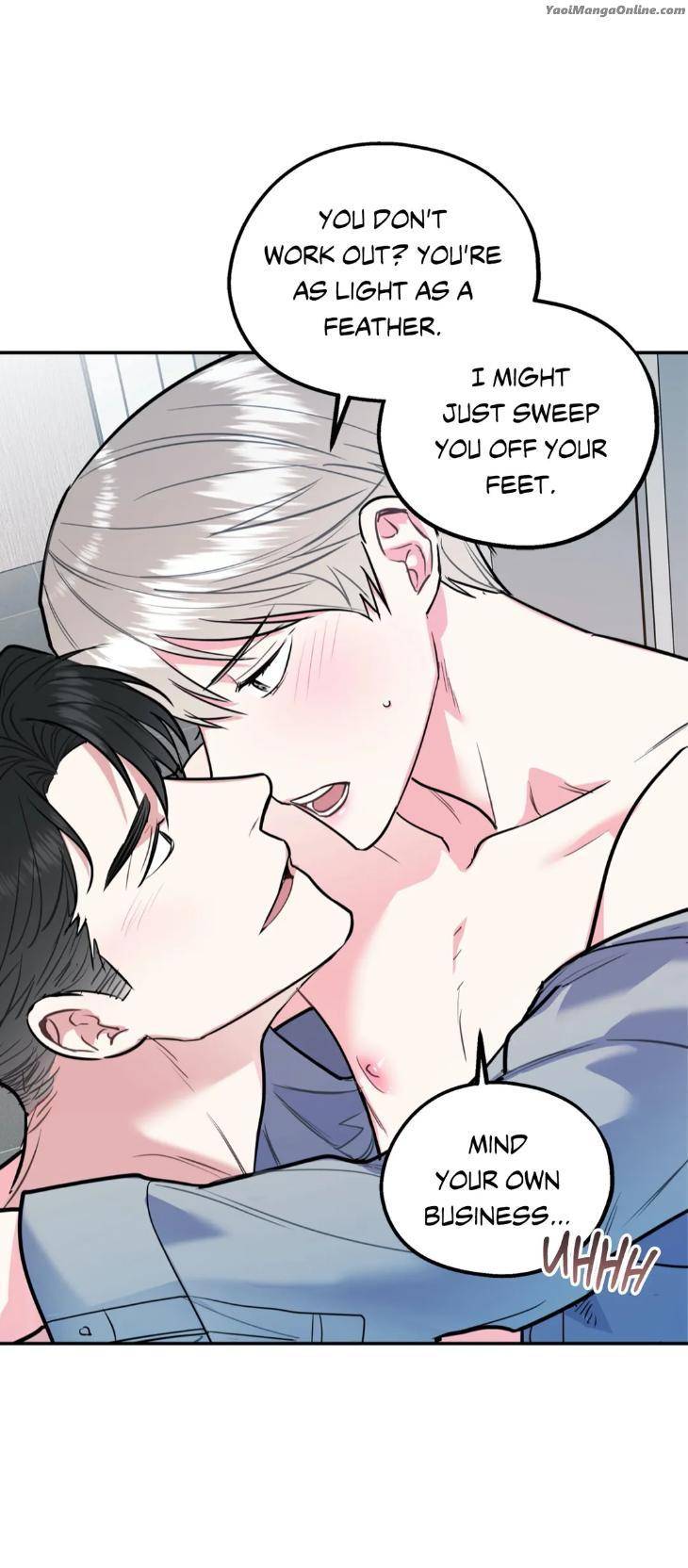You-Get-Me-Going-By-Moscareto-Oh-Doyeon-Eng page 5