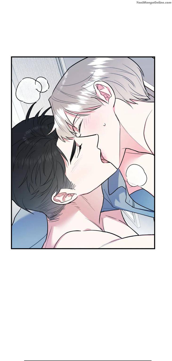 You-Get-Me-Going-By-Moscareto-Oh-Doyeon-Eng page 6