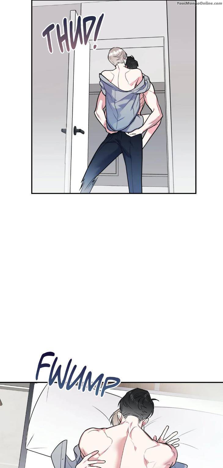 You-Get-Me-Going-By-Moscareto-Oh-Doyeon-Eng page 7