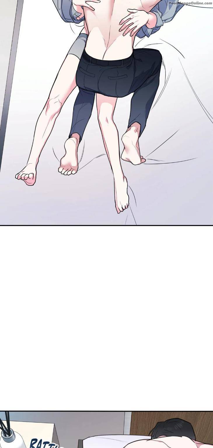 You-Get-Me-Going-By-Moscareto-Oh-Doyeon-Eng page 8
