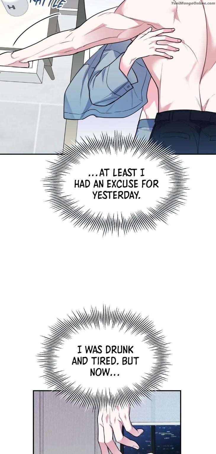 You-Get-Me-Going-By-Moscareto-Oh-Doyeon-Eng page 9