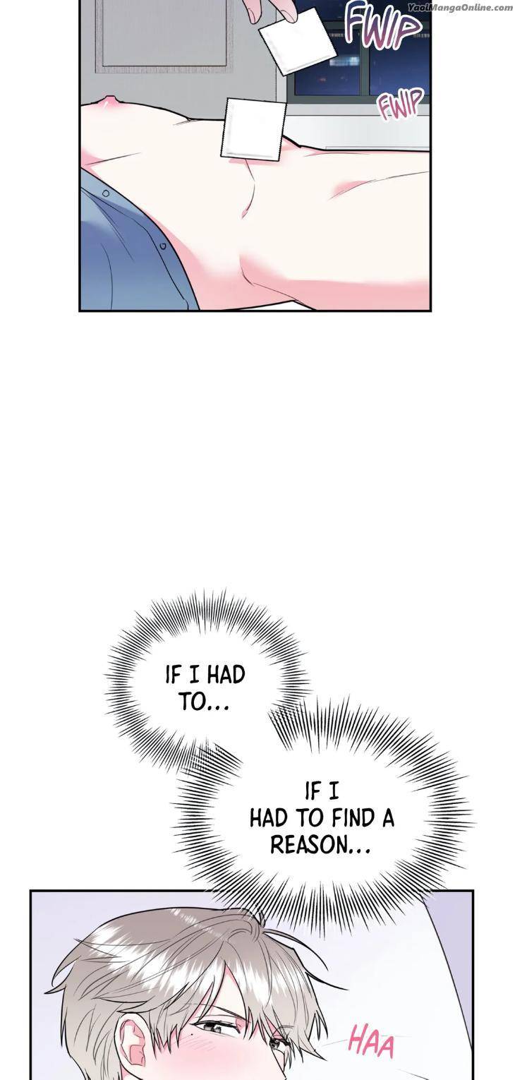 You-Get-Me-Going-By-Moscareto-Oh-Doyeon-Eng page 10