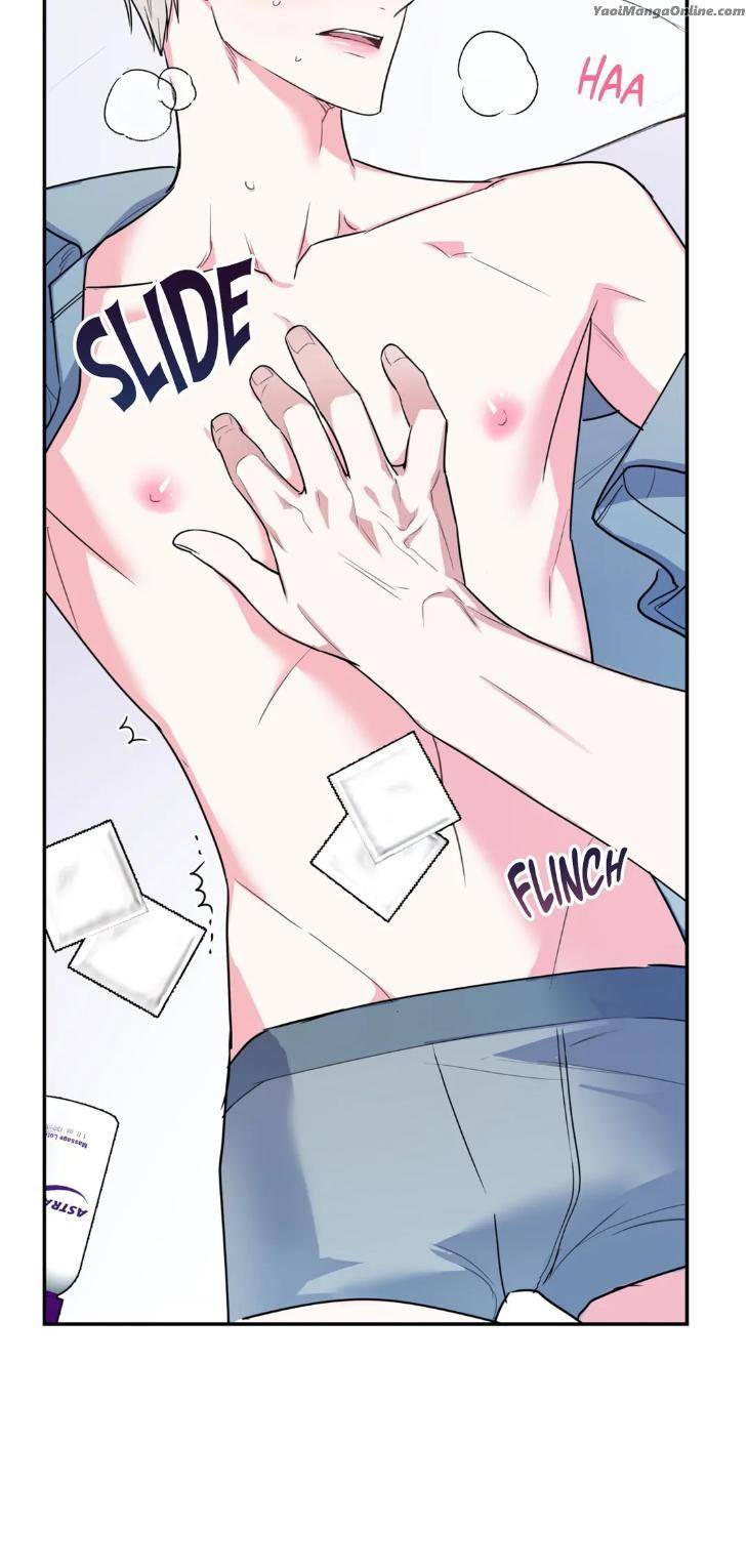 You-Get-Me-Going-By-Moscareto-Oh-Doyeon-Eng page 11