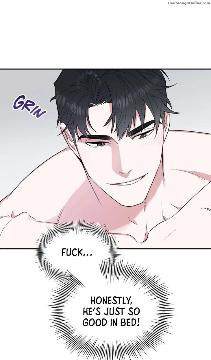 You-Get-Me-Going-By-Moscareto-Oh-Doyeon-Eng page 12