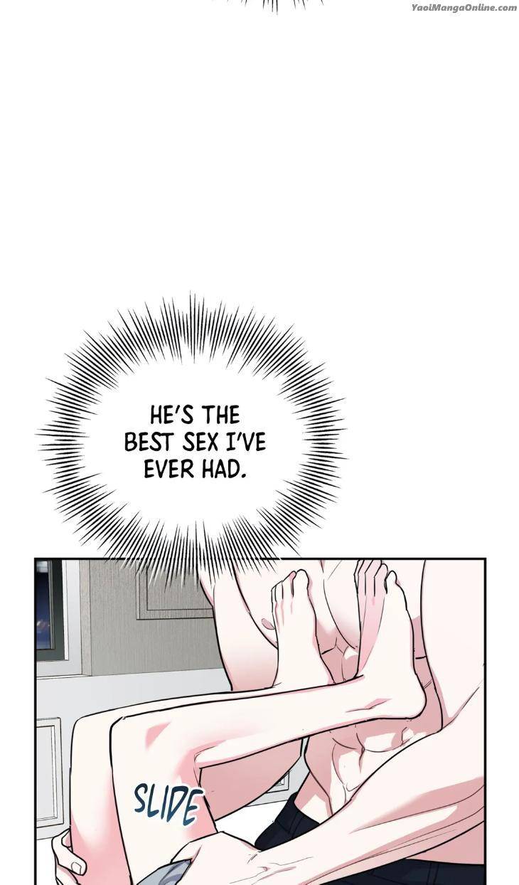You-Get-Me-Going-By-Moscareto-Oh-Doyeon-Eng page 13