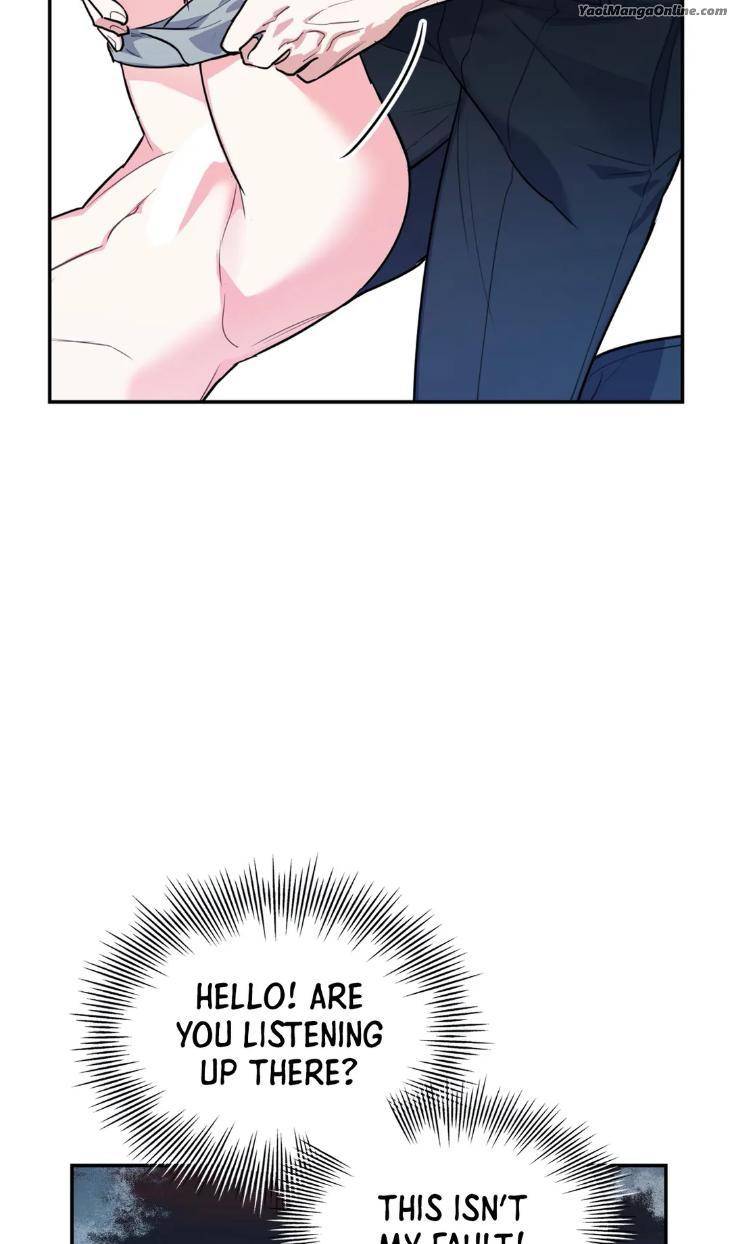 You-Get-Me-Going-By-Moscareto-Oh-Doyeon-Eng page 14