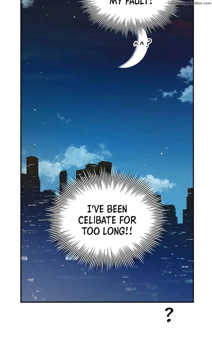 You-Get-Me-Going-By-Moscareto-Oh-Doyeon-Eng page 15