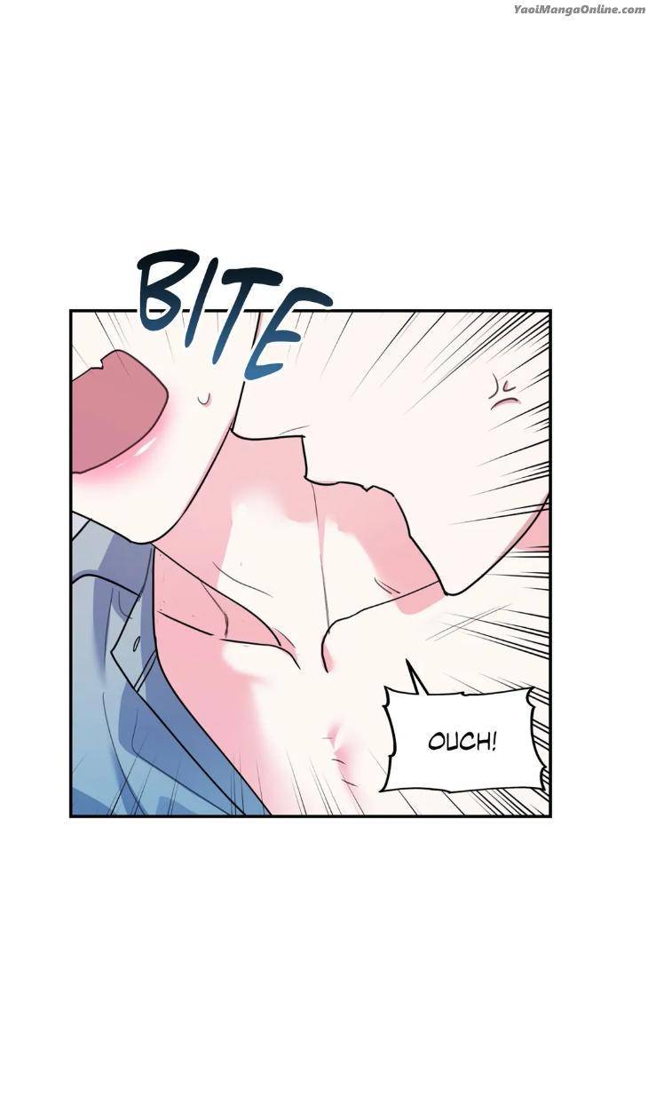 You-Get-Me-Going-By-Moscareto-Oh-Doyeon-Eng page 16