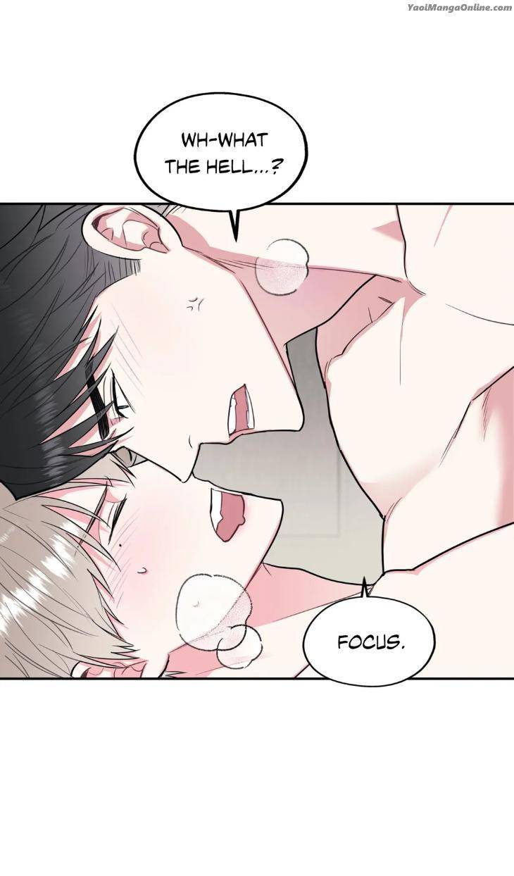 You-Get-Me-Going-By-Moscareto-Oh-Doyeon-Eng page 17