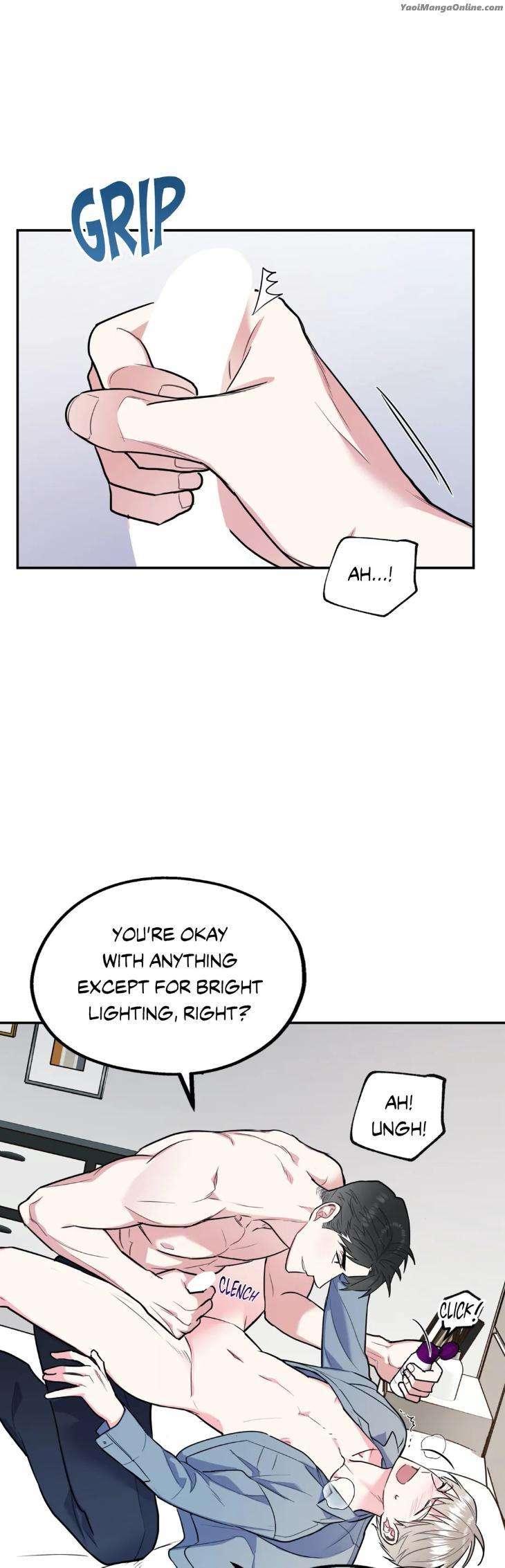 You-Get-Me-Going-By-Moscareto-Oh-Doyeon-Eng page 18