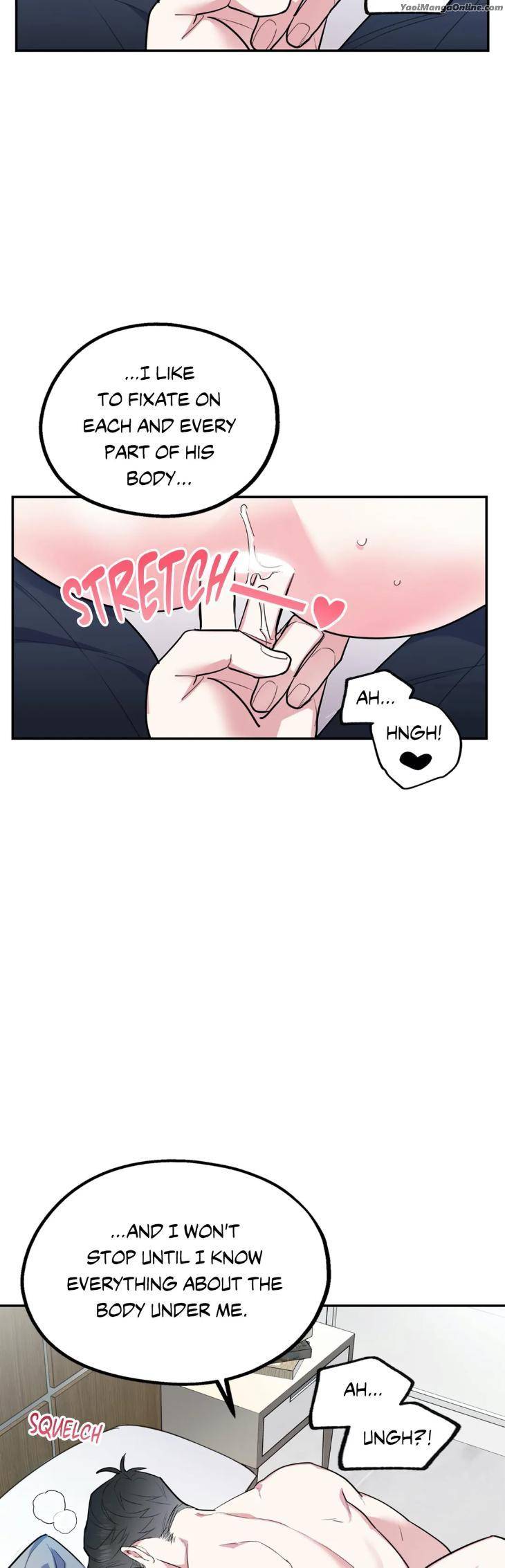 You-Get-Me-Going-By-Moscareto-Oh-Doyeon-Eng page 20